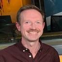 adam fleming husband|who is adam fleming.